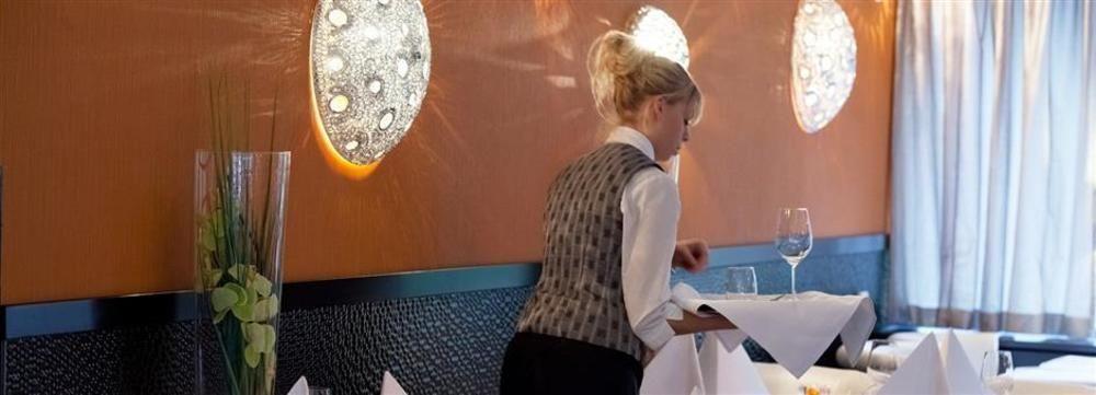 Van Der Valk Hotel Wieringermeer Wieringerwerf Extérieur photo