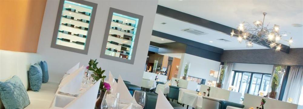 Van Der Valk Hotel Wieringermeer Wieringerwerf Extérieur photo