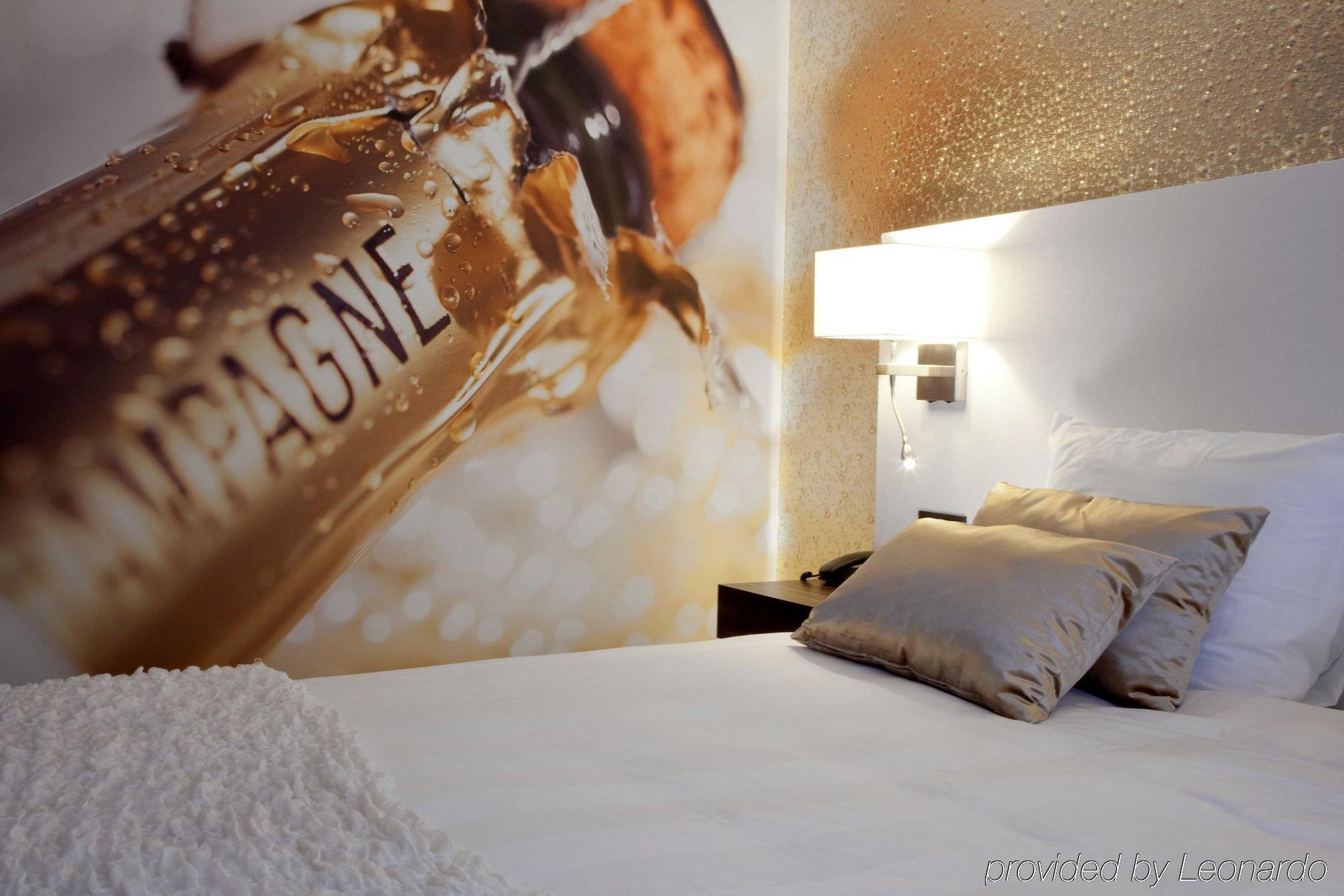 Van Der Valk Hotel Wieringermeer Wieringerwerf Extérieur photo