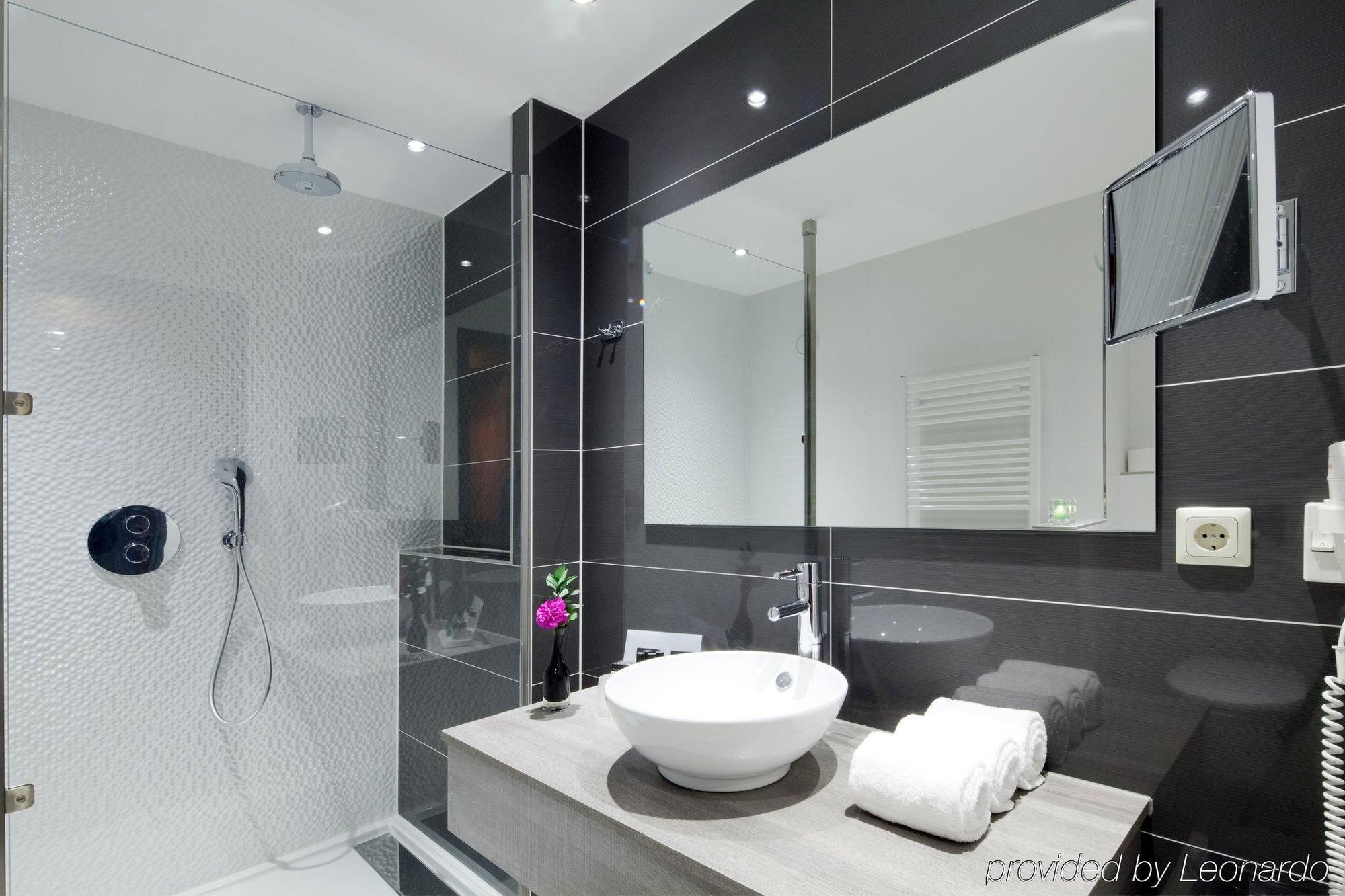 Van Der Valk Hotel Wieringermeer Wieringerwerf Extérieur photo