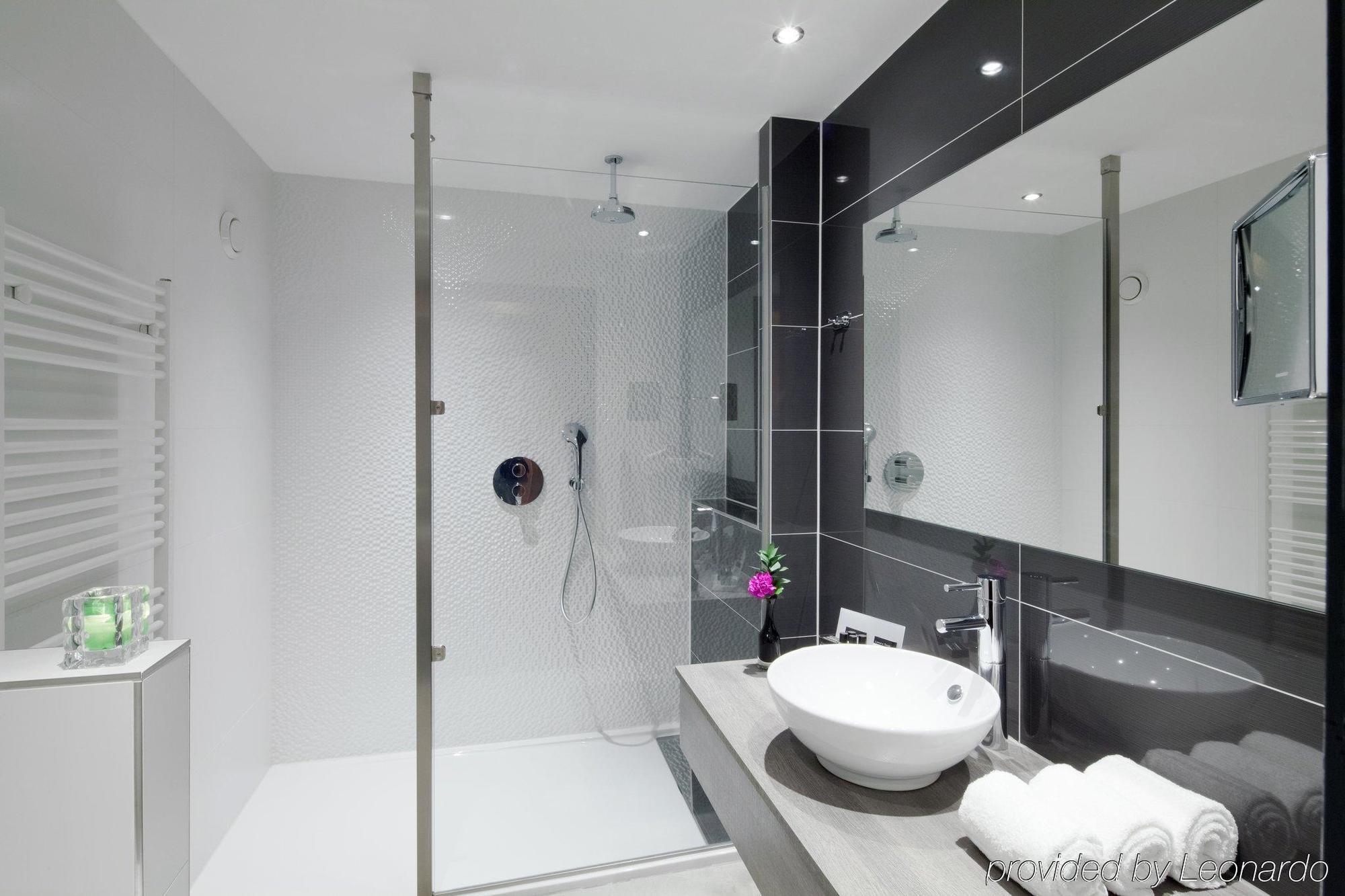 Van Der Valk Hotel Wieringermeer Wieringerwerf Extérieur photo