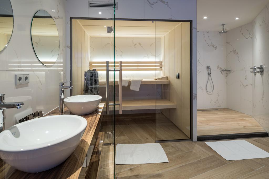 Van Der Valk Hotel Wieringermeer Wieringerwerf Extérieur photo