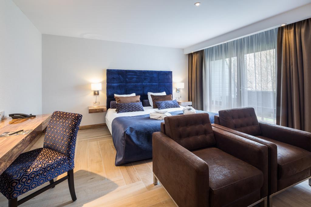 Van Der Valk Hotel Wieringermeer Wieringerwerf Extérieur photo