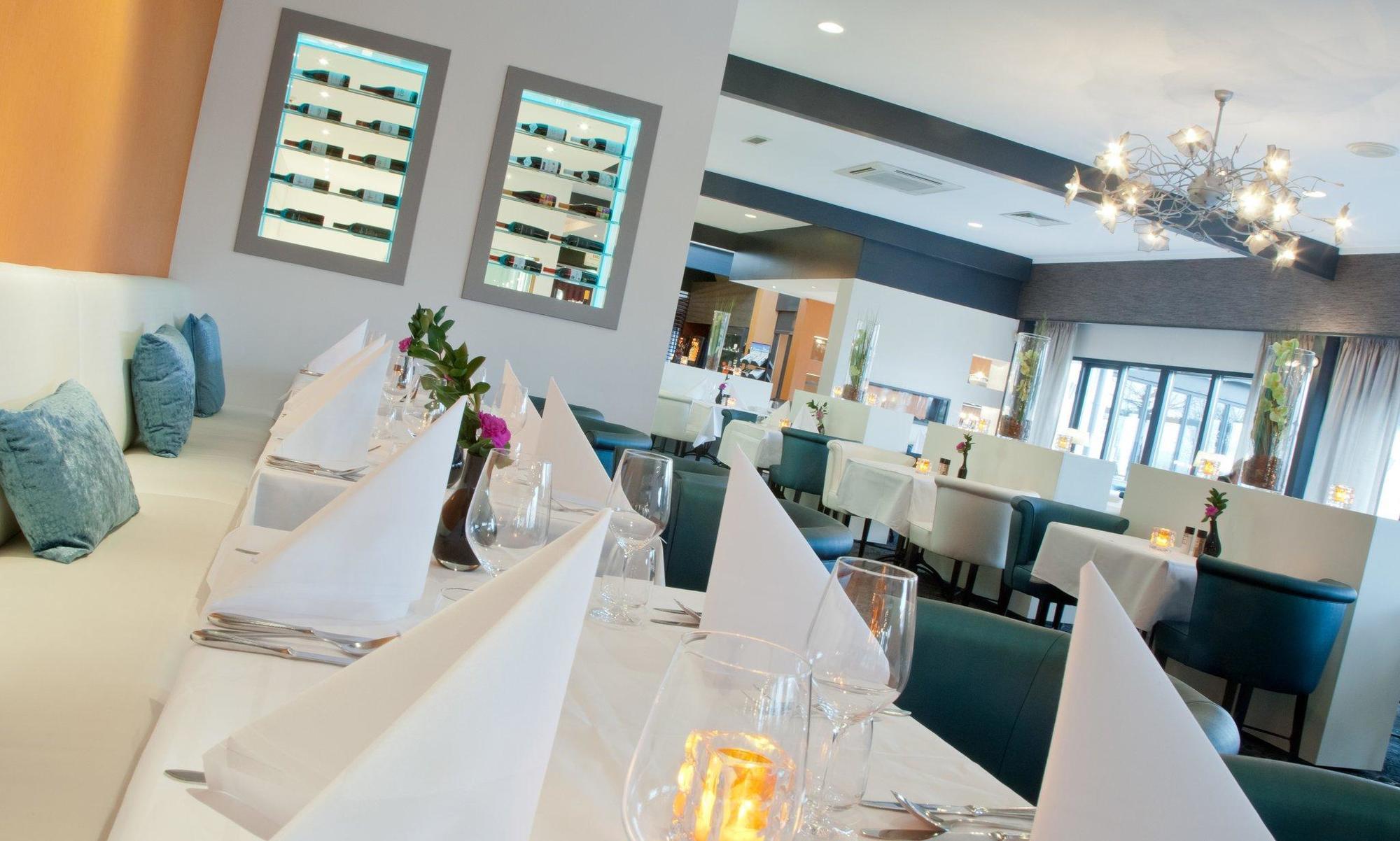 Van Der Valk Hotel Wieringermeer Wieringerwerf Extérieur photo