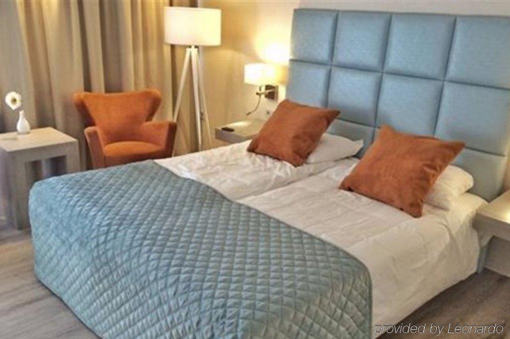 Van Der Valk Hotel Wieringermeer Wieringerwerf Extérieur photo