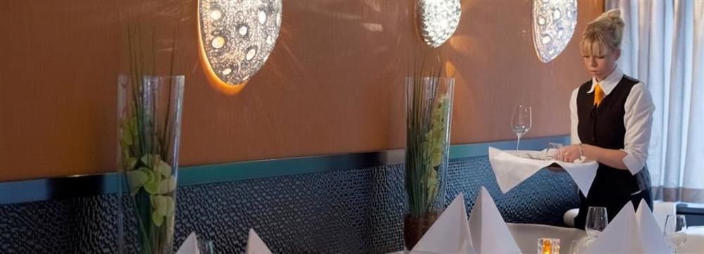 Van Der Valk Hotel Wieringermeer Wieringerwerf Extérieur photo