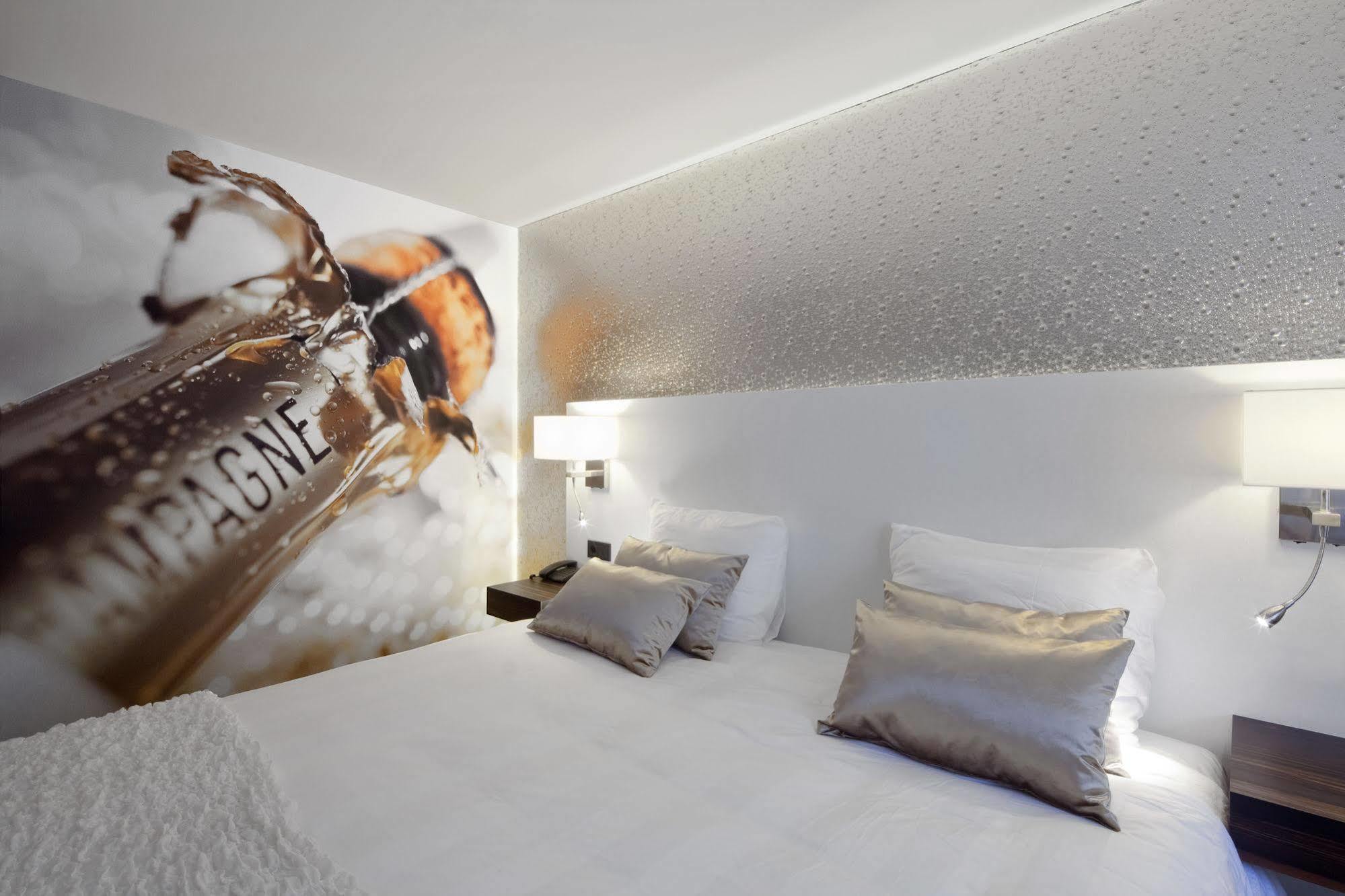 Van Der Valk Hotel Wieringermeer Wieringerwerf Extérieur photo