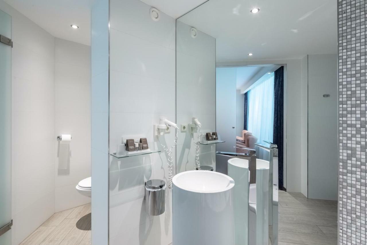 Van Der Valk Hotel Wieringermeer Wieringerwerf Extérieur photo
