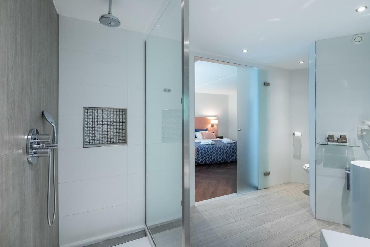 Van Der Valk Hotel Wieringermeer Wieringerwerf Extérieur photo